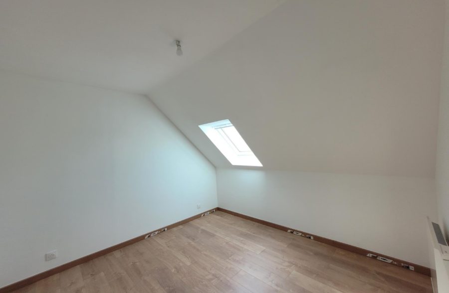 Location appartement à Valenciennes