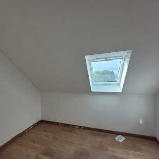 Location appartement à Valenciennes