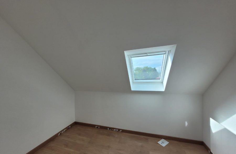 Location appartement à Valenciennes