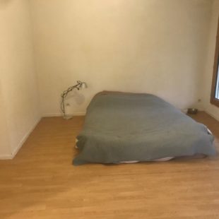 Location appartement à Lille