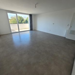 Location appartement à Lille