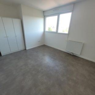 Location appartement à Lille