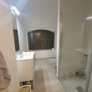 Location appartement à Lille