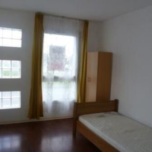 Location appartement à Longuenesse