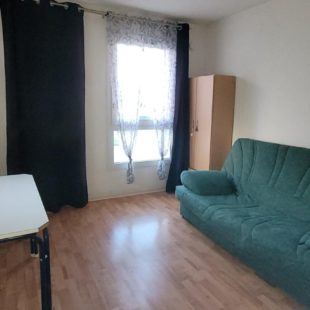 Location appartement à Longuenesse