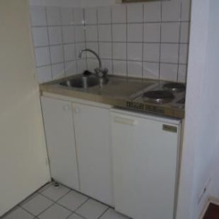 Location appartement à Longuenesse