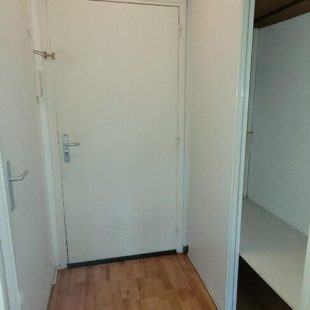 Location appartement à Longuenesse