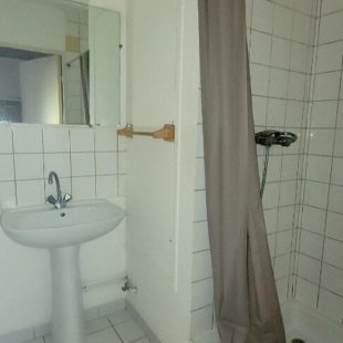 Location appartement à Longuenesse