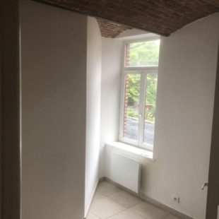 Location appartement à Lille