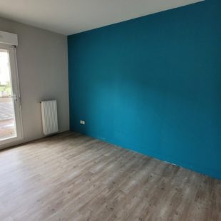 Location appartement à Valenciennes