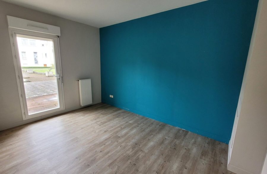 Location appartement à Valenciennes