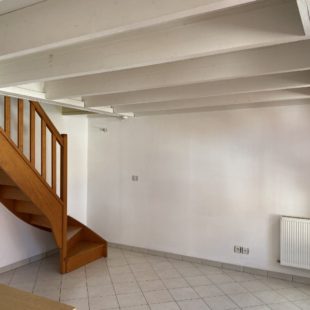 Location appartement à Valenciennes