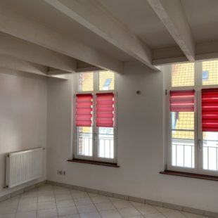 Location appartement à Valenciennes