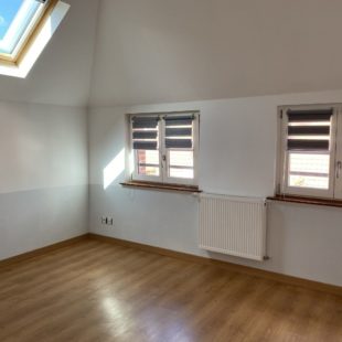 Location appartement à Valenciennes