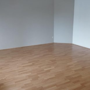 Location appartement à Valenciennes