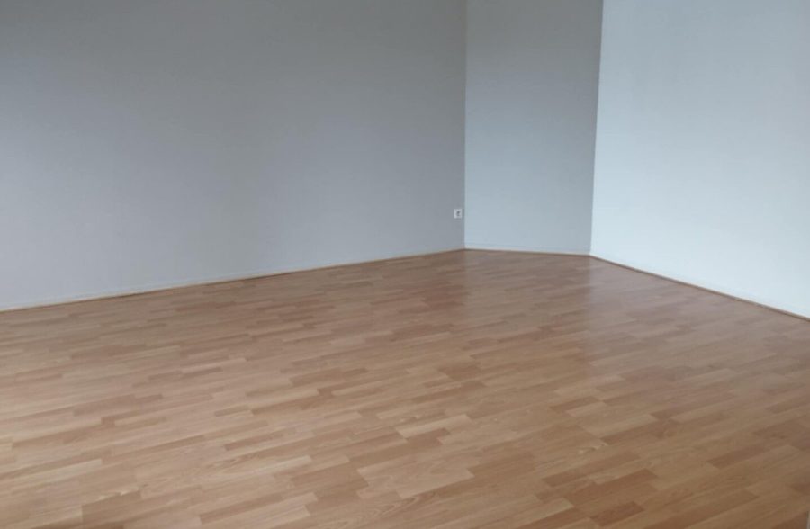 Location appartement à Valenciennes