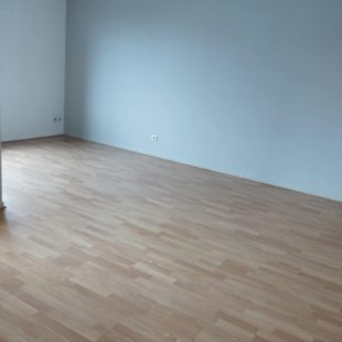 Location appartement à Valenciennes