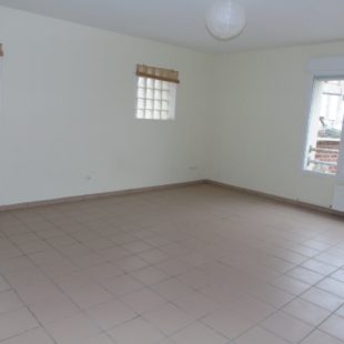 Location appartement à Condé-Sur-L’escaut