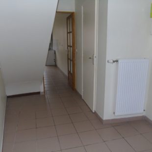 Location appartement à Condé-Sur-L’escaut