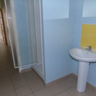 Location appartement à Condé-Sur-L’escaut