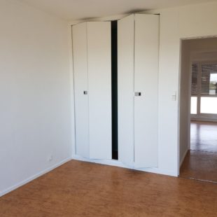 Location appartement à Saint-Saulve