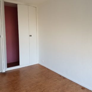 Location appartement à Saint-Saulve