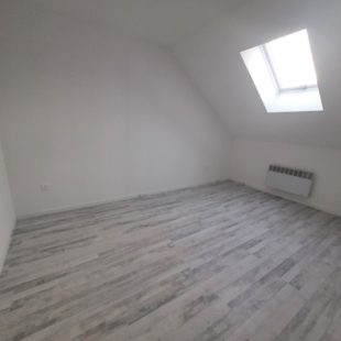 Location appartement à Denain