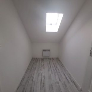 Location appartement à Denain