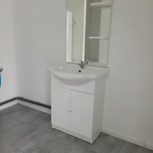 Location appartement à Villers-Outréaux