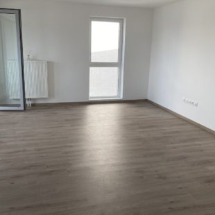 Location appartement à Lille