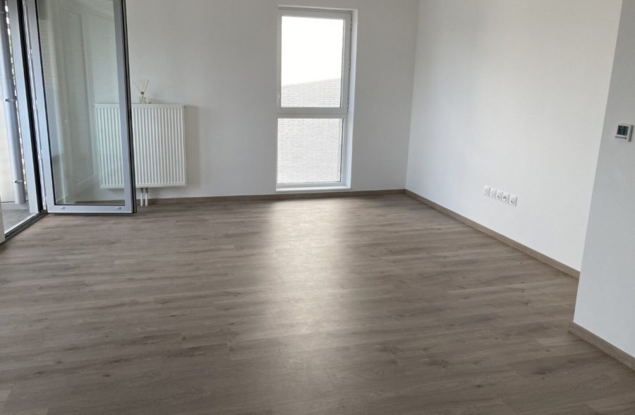 Location appartement à Lille