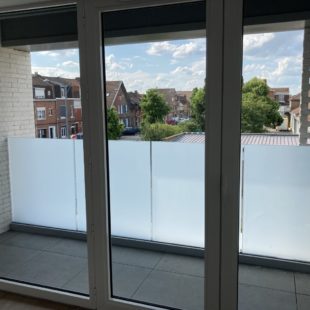 Location appartement à Lille