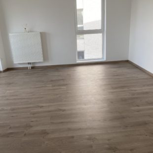 Location appartement à Lille