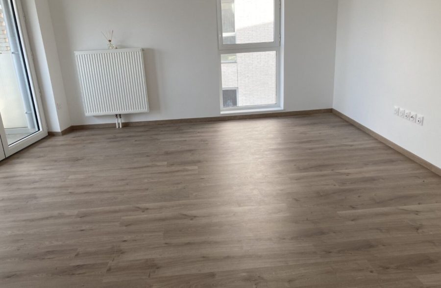 Location appartement à Lille