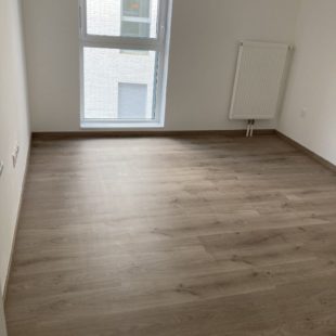 Location appartement à Lille