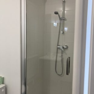 Location appartement à Lille