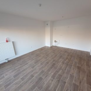 Location appartement à Armentières