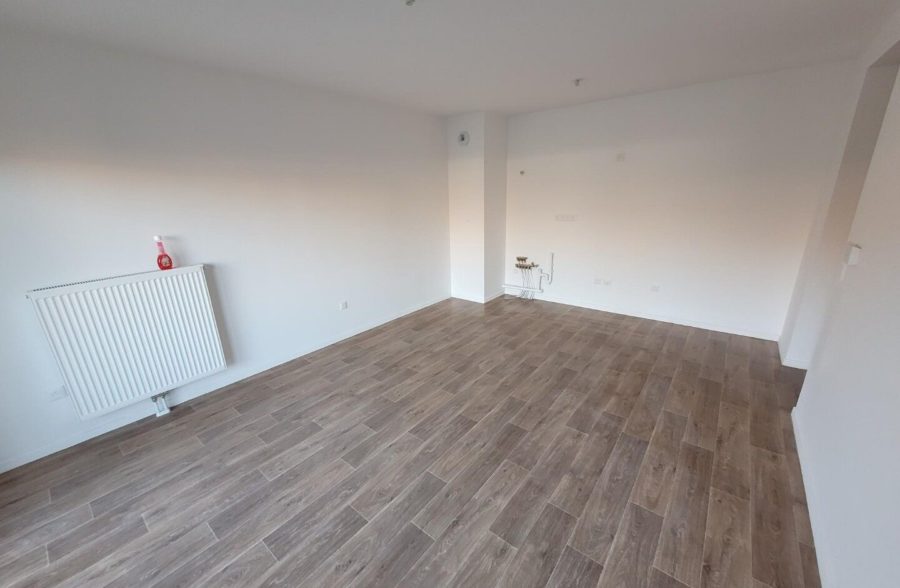 Location appartement à Armentières