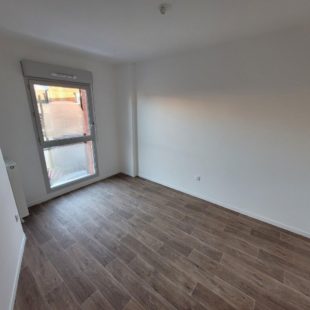 Location appartement à Armentières