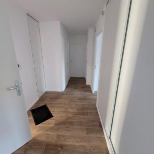 Location appartement à Armentières