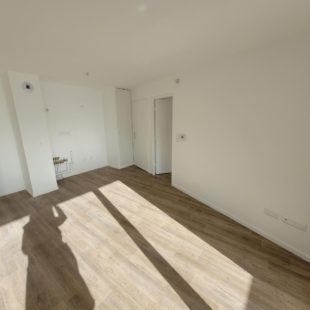 Location appartement à Armentières