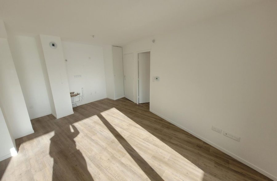 Location appartement à Armentières