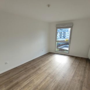 Location appartement à Armentières