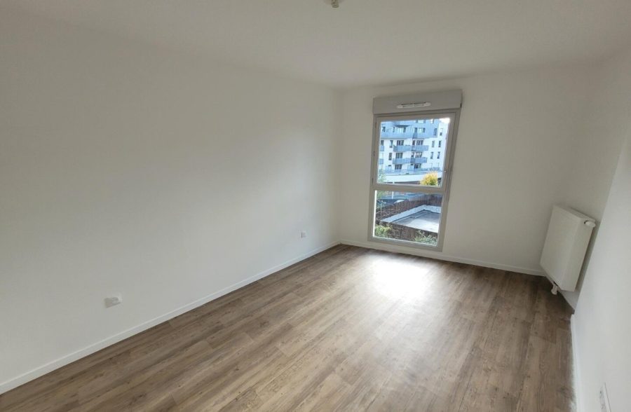 Location appartement à Armentières