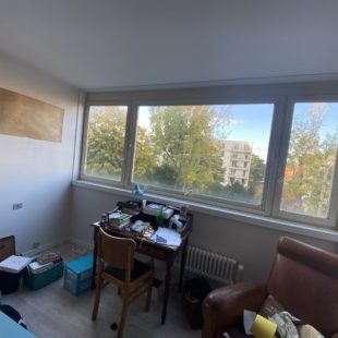 Location appartement à Lille