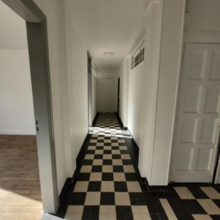 Location appartement à Valenciennes