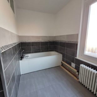 Location appartement à Valenciennes