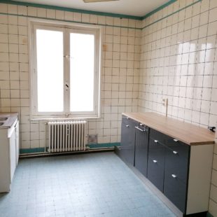 Location appartement à Valenciennes