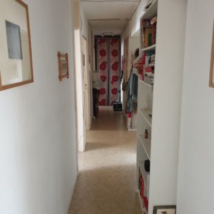 Location appartement à Valenciennes