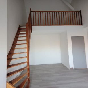 Location appartement à Valenciennes